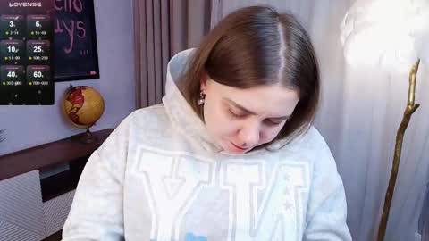 Snapshot of touch_m3 chatting on March 2025 07:30:01 AM online show from March 2025 07:30:01 AM