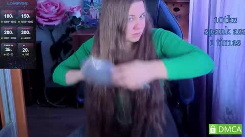 Snapshot of touch_m3 chatting on September 2025 07:54:02 AM online show from September 2025 07:54:02 AM