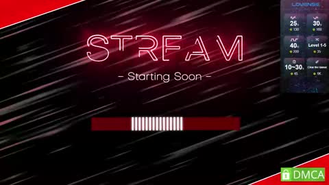 Snapshot of touch_m3 chatting on September 2025 09:46:01 AM online show from September 2025 09:46:01 AM