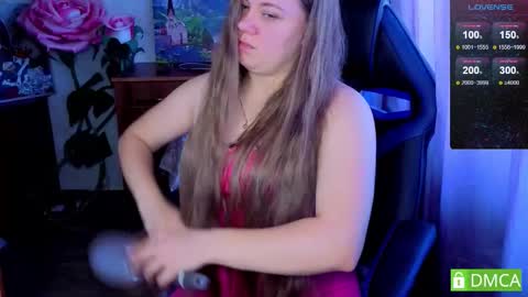 Snapshot of touch_m3 chatting on October 2025 09:54:01 AM online show from October 2025 09:54:01 AM