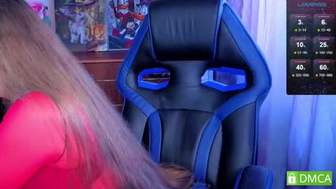 Snapshot of touch_m3 chatting on October 2025 08:40:02 AM online show from October 2025 08:40:02 AM