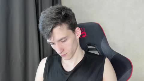 Arti online show from January 2025 07:35:01 AM