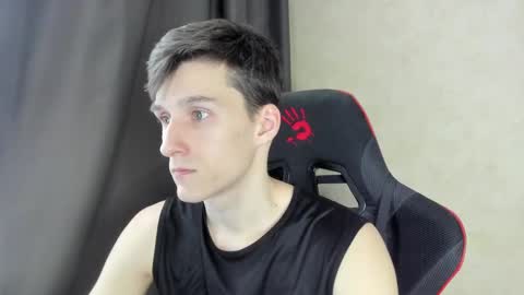 Arti online show from January 2025 03:47:01 AM