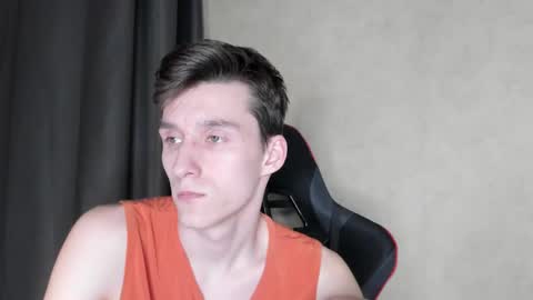 Arti online show from February 2025 01:11:01 PM