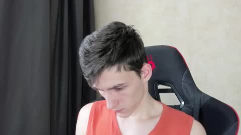 Arti online show from February 2025 06:51:02 AM