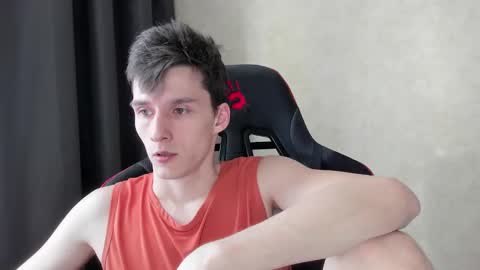 Arti online show from February 2025 07:50:02 AM