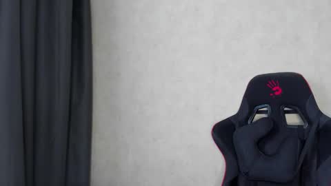 Arti online show from February 2025 07:02:02 AM