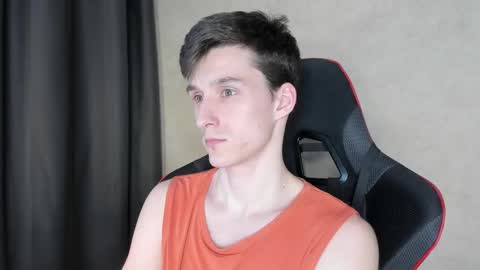 Arti online show from February 2025 10:03:02 AM