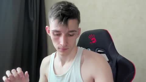 Arti online show from March 2025 06:35:02 AM