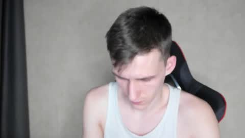 Arti online show from March 2025 12:19:02 PM