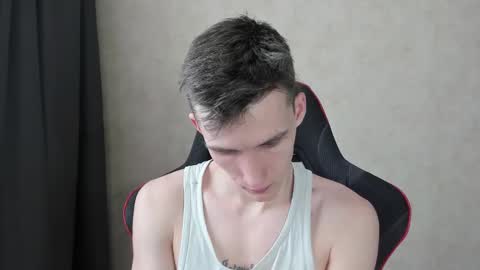 Arti online show from March 2025 06:24:01 AM