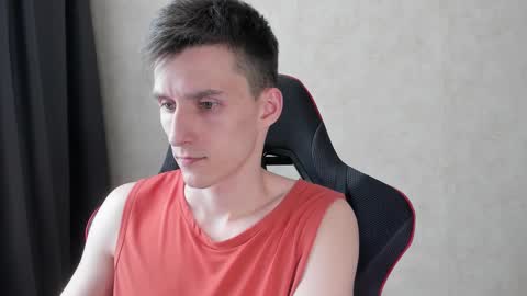 Arti online show from March 2025 10:07:02 AM