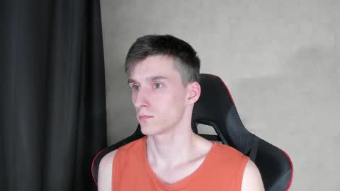 Arti online show from March 2025 01:12:01 PM