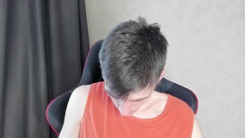 Arti online show from March 2025 10:16:02 AM