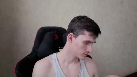 Arti online show from February 2026 06:40:02 AM