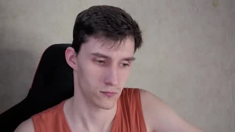 Arti online show from February 2026 06:19:02 AM