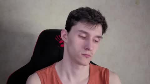 Arti online show from February 2026 06:26:01 AM