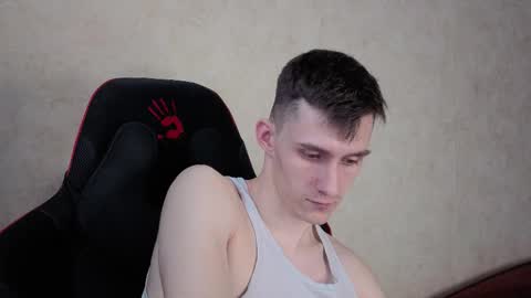 Arti online show from March 2026 05:45:02 AM