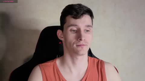 Arti online show from April 2026 07:20:01 AM