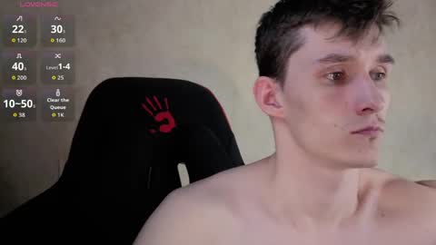 Arti online show from April 2026 07:36:01 AM