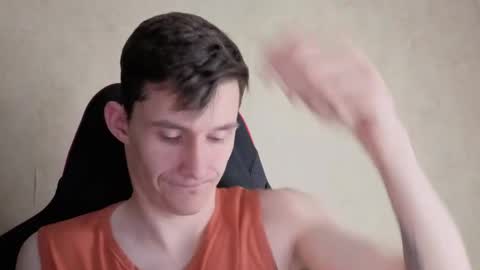 Arti online show from April 2026 06:08:01 AM