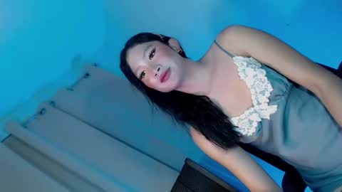 iloveyou AZ online show from January 2026 03:23:01 AM