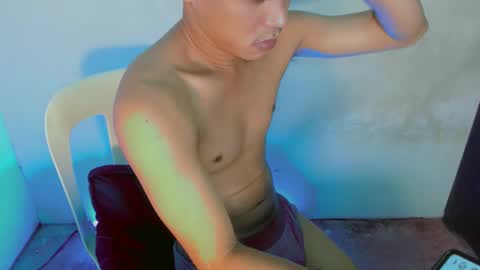 Alison online show from December 2024 07:11:01 PM