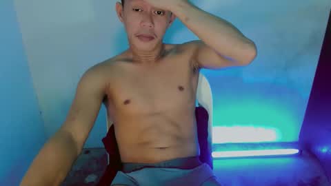 Alison online show from January 2025 07:02:02 PM