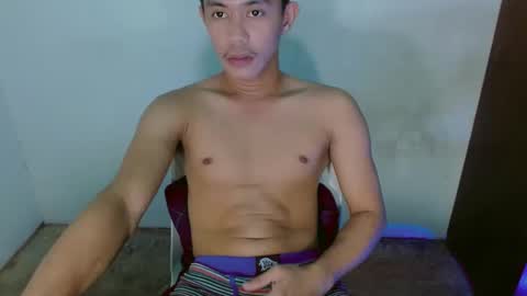 Alison online show from January 2025 09:42:01 PM