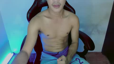 Alison online show from February 2025 08:05:02 PM