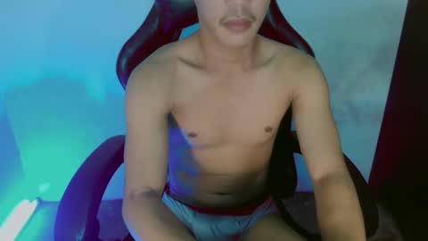 Alison online show from February 2025 11:37:02 PM