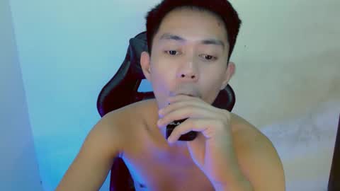 Alison online show from March 2025 03:53:02 AM