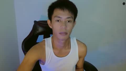 Alison online show from September 2025 09:18:01 PM