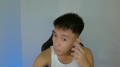 Alison online show from September 2025 11:43:01 PM