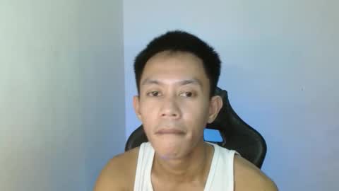 Alison online show from November 2025 01:39:01 AM