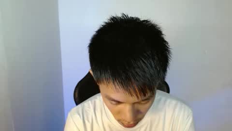 Alison online show from December 2025 10:36:01 PM