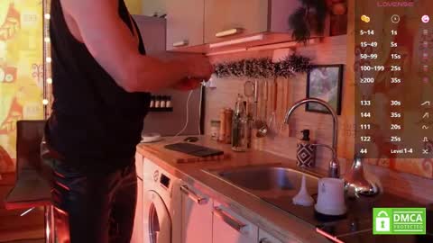 Paul online show from February 2025 05:49:02 AM