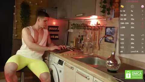 Snapshot of touch_of_eros chatting on June 2026 11:20:02 AM Paul online show from June 2026 11:20:02 AM