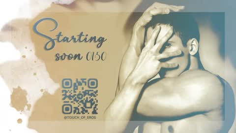 Snapshot of touch_of_eros chatting on June 2026 03:55:02 AM Paul online show from June 2026 03:55:02 AM