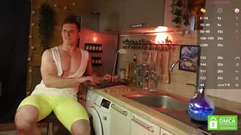 Snapshot of touch_of_eros chatting on July 2026 12:34:01 PM Paul online show from July 2026 12:34:01 PM