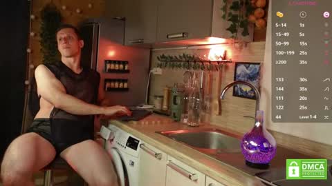 Snapshot of touch_of_eros chatting on August 2026 04:03:02 AM Paul online show from August 2026 04:03:02 AM