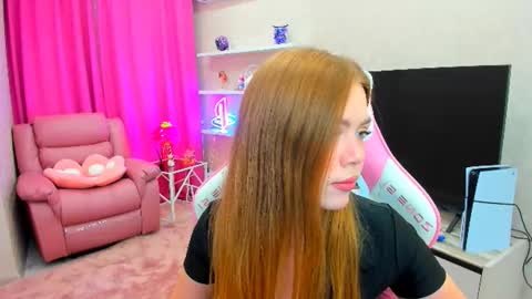 Touch The Heart online show from September 2025 03:28:01 AM