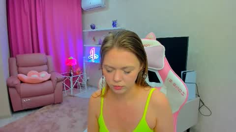 Touch The Heart online show from September 2025 03:34:01 AM