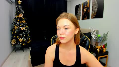 Snapshot of touch_the_heart chatting on January 2026 03:23:01 AM Touch The Heart online show from January 2026 03:23:01 AM