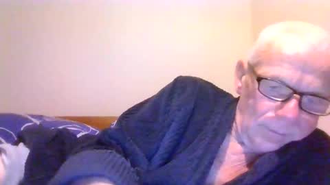 Snapshot of touche5656607203 chatting on February 2025 11:32:02 PM touche5656607203 online show from February 2025 11:32:02 PM