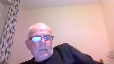 Snapshot of touche5656607203 chatting on February 2025 12:05:02 AM touche5656607203 online show from February 2025 12:05:02 AM