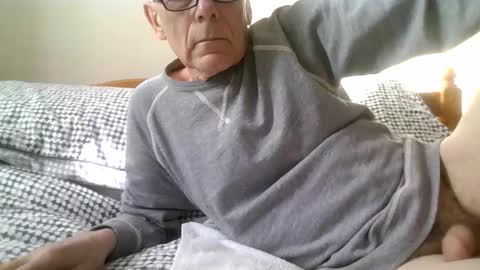 touche5656607203 online show from April 2026 04:37:01 PM