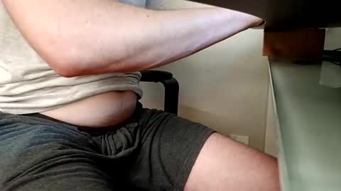 touchitd online show from September 2025 08:20:02 PM