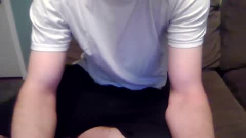 touchitd online show from September 2025 02:17:02 PM