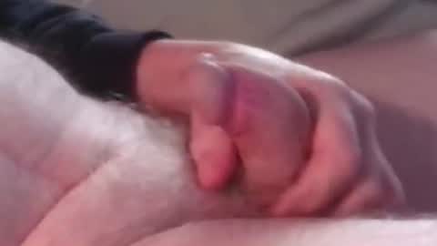 Snapshot of touchmerighthere chatting on January 2026 05:49:02 PM Jim online show from January 2026 05:49:02 PM